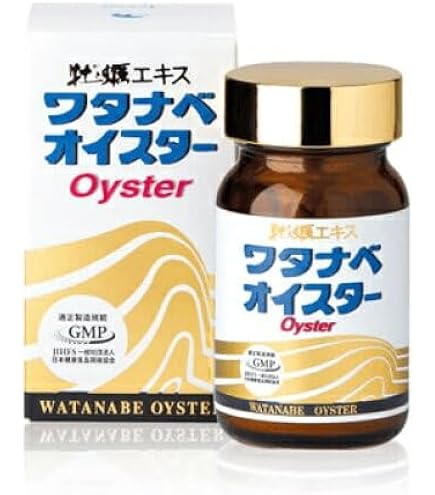 Amazon | ヤクケン バイオリンクBCEx 503 30ml × 3本 x 10個 (30本